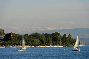 DSC_3658_DxO