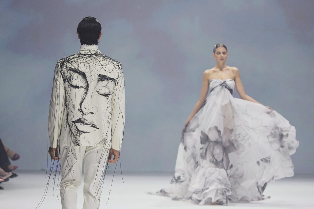 Michael Cinco 
